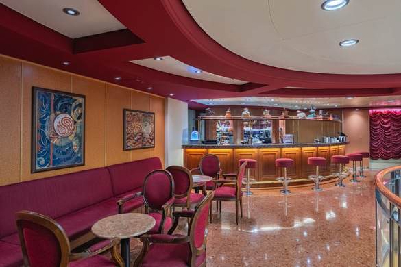 MSC Cruises MSC Sinfonia Cafè Le Baroque 5 ©MSC Rights - Ivan Sarfatti.jpg